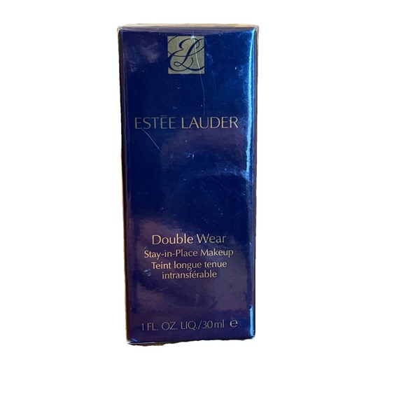ESTEE LAUDER RESILIENCE LIFT  RADIENT LIFTING MAKEUP BROAD SPECTRUM 1Co Shell - Picture 1 of 4